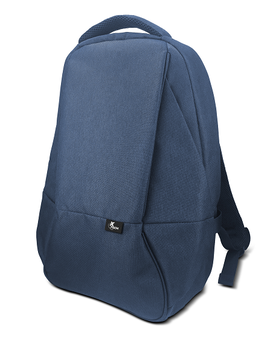 Xtech XTB-506BL - Mochila para transporte de portátil - 16