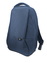 Xtech XTB-506BL - Mochila para transporte de portátil - 16