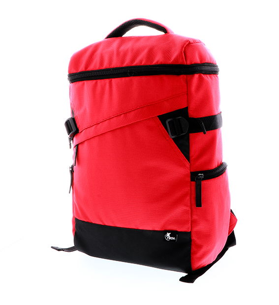 Mochila Para Laptop 15.6