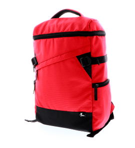 Mochila Para Laptop 15.6