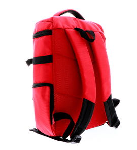 Mochila Para Laptop 15.6