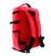 Mochila Para Laptop 15.6