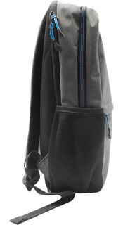 HP - Mochila Notebook - 15.6 HP - Mochila Notebook - 15.6