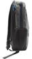 HP - Mochila Notebook - 15.6