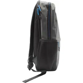 HP - Mochila Notebook - 15.6