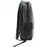HP - Mochila Notebook - 15.6