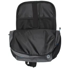 HP - Mochila Notebook - 15.6