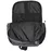 HP - Mochila Notebook - 15.6