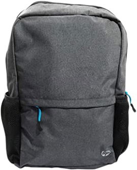 HP - Mochila Notebook - 15.6