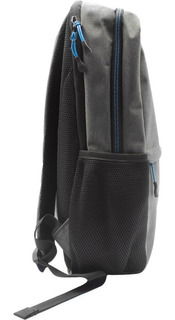 HP - Mochila Notebook - 15.6