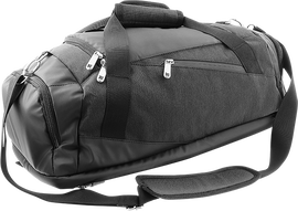 Klip Xtreme - Mochila Konvoy - Duffel - Sling Bag - 15.6