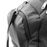 Klip Xtreme - Mochila Konvoy - Duffel - Sling Bag - 15.6