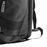 Klip Xtreme - Mochila Konvoy - Duffel - Sling Bag - 15.6