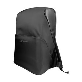 Klip Xtreme - Mochila - 15.6