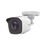 Bala TURBO 2 Megapíxeles (1080p) / Gran Angular 103° / Lente 2.8 mm / IR EXIR Inteligente 20 mts / Exterior IP66 / dWDR / TVI-AHD-CVI-CVBS
