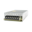 Fuente de Poder Industrial Conmutada 150W de Potencia, 24Vcc, 6.5A