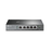 TP-LINK Omada Gigabit - VPN Router