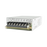Fuente de Poder Industrial Conmutada 100W de Potencia, 24Vcc, 4.5A