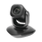 Cámara Web PTZ  ALTA DENIFICIÓN (1080p) Para Salas de Juntas / Gran Angular / Micrófono Integrado /  Fácil de Instalar / Reducción de Ruido Inteligente