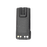 Batería de Li-Ion, 2500 mAh para radios DEP550/570/DGP5050/5550/8050/8550/XPR3300/3500/XPR7350/7380/7550
