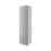 Altavoz Tipo Columna para Exterior, Configurable a 40, 20, 10 o 5 Watts, Color Blanco, Fabricado en Aluminio