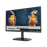 Monitor LCD AOC 21.5IN VGA HDMI ULTRA SLIM 1920x1080 VESA  22B2HM