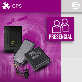Certificación de GPS, Telemática y IoT