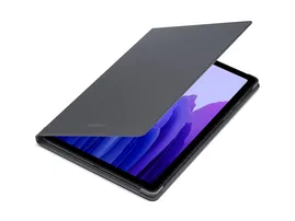 Tablet Samsung Galaxy Tab A7, 32GB, Dark Gray