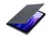 Tablet Samsung Galaxy Tab A7, 32GB, Dark Gray