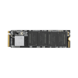 Unidad de Estado Sólido (SSD) 1024 GB / ALTO RENDIMIENTO / Hasta 2100 MB/s / M.2 NVMe / Para Gaming y PC Trabajo Pesado