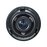 Lente 2 MP de 2.8 mm para Cámara PNM-9000VQ