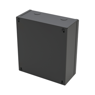 Gabinete para baterías, compatible con tablillas ELKP624U-ELKP624, AL624, SMP3 y SMP5