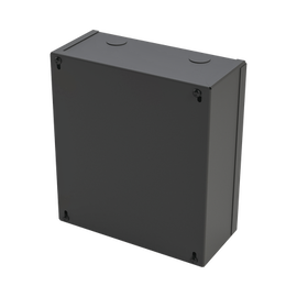 Gabinete para baterías, compatible con tablillas ELKP624U-ELKP624, AL624, SMP3 y SMP5