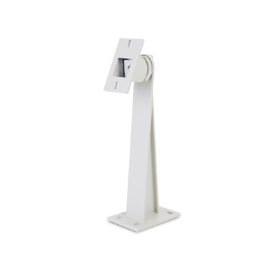 Montaje de Pared para Gabinete VER-SO, PUN-TO y PUNTO-HWB