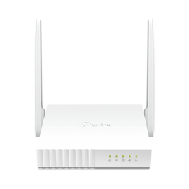 ONU/ONT - Router inalámbrico GPON 2.4 GHz N 300Mbps / 1 Puerto PON SC/APC / 1 Puerto LAN 10/100/1000 MBPS / Soporta AgiNet Config - AgiNet ACS (Herramienta de gestión remota)