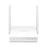 ONU/ONT - Router inalámbrico GPON 2.4 GHz N 300Mbps / 1 Puerto PON SC/APC / 1 Puerto LAN 10/100/1000 MBPS / Soporta AgiNet Config - AgiNet ACS (Herramienta de gestión remota)