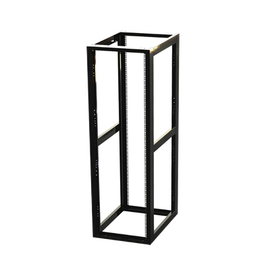 Rack Estándar 19