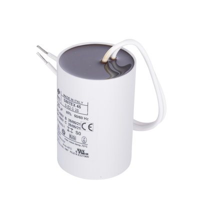CAPACITOR PARA BRAZOS FAAC400