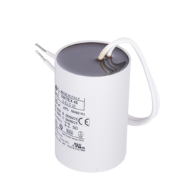 CAPACITOR PARA BRAZOS FAAC400