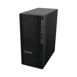 Estación de trabajo LENOVO / Xeon / 16GB / Win10