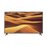 PANTALLA LG LED 43IN UHD 4K