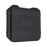 (LtAP) - A heavy-duty 2.4GHz access point with two miniPCI slots, three SIM slots and GNSS support (GPS, GLONASS, BeiDou, Galileo)