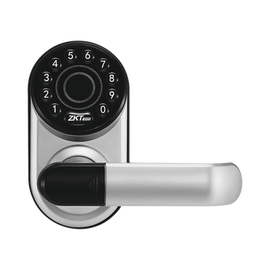 Cerradura autónoma Bluetooth compatible con SLG200 para administración por INTERNET