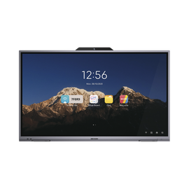 Pantalla Interactiva Touch de 65 