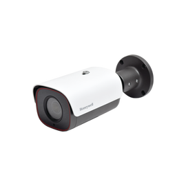 Camara Bala / 2 Megapixel / Low light / WDR 120dB / Lente Motorizado 5 a 50 mm / Leds IR / POE / H264