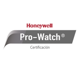 Certificacion Prowatch