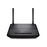 ONU/ONT - GPON Router inalámbrico AC 1200 / 1 Puerto PON SC/APC / 1 Puerto FXS (rj11) / 4 Puertos LAN 10/100/1000 MBPS / Soporta AgiNet Config - AgiNet ACS