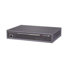 Controlador de Videowall 4K Administrable / 2 Entradas HDMI / 4 Salidas HDMI / Soporta Conexión en Cascada