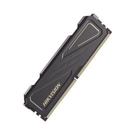 Modulo de Memoria RAM 8 GB / 3200 MHz / UDIMM / Para Equipo de Alto Procesamiento