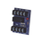MODULO RELEVADOR ALTRONIX RB5